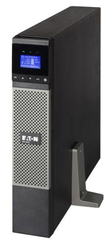 Источник бесперебойного питания Eaton 5PX 2200i RT2U