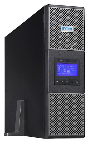 Источник бесперебойного питания Eaton 9PX 6000i HotSwap