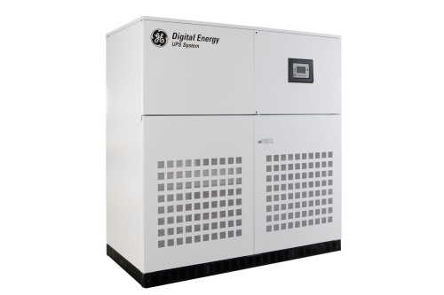 Источник бесперебойного питания General Electric SG Series 160 PurePulse CE