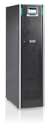 Источник бесперебойного питания Eaton 93PS-8(40)-20-3x9Ah-MBS-6